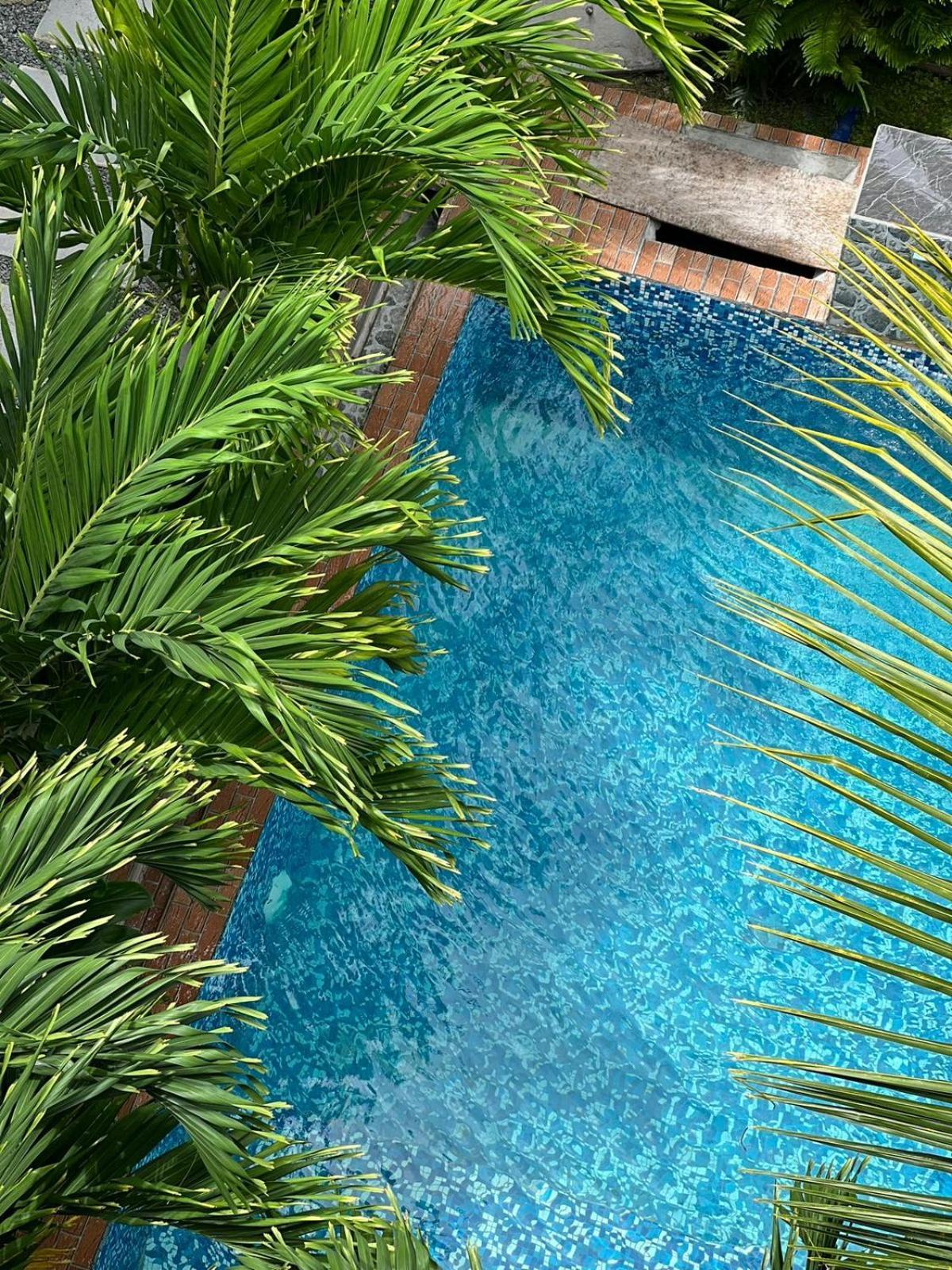 Sorenzo Maldives Thoddoo Exterior foto